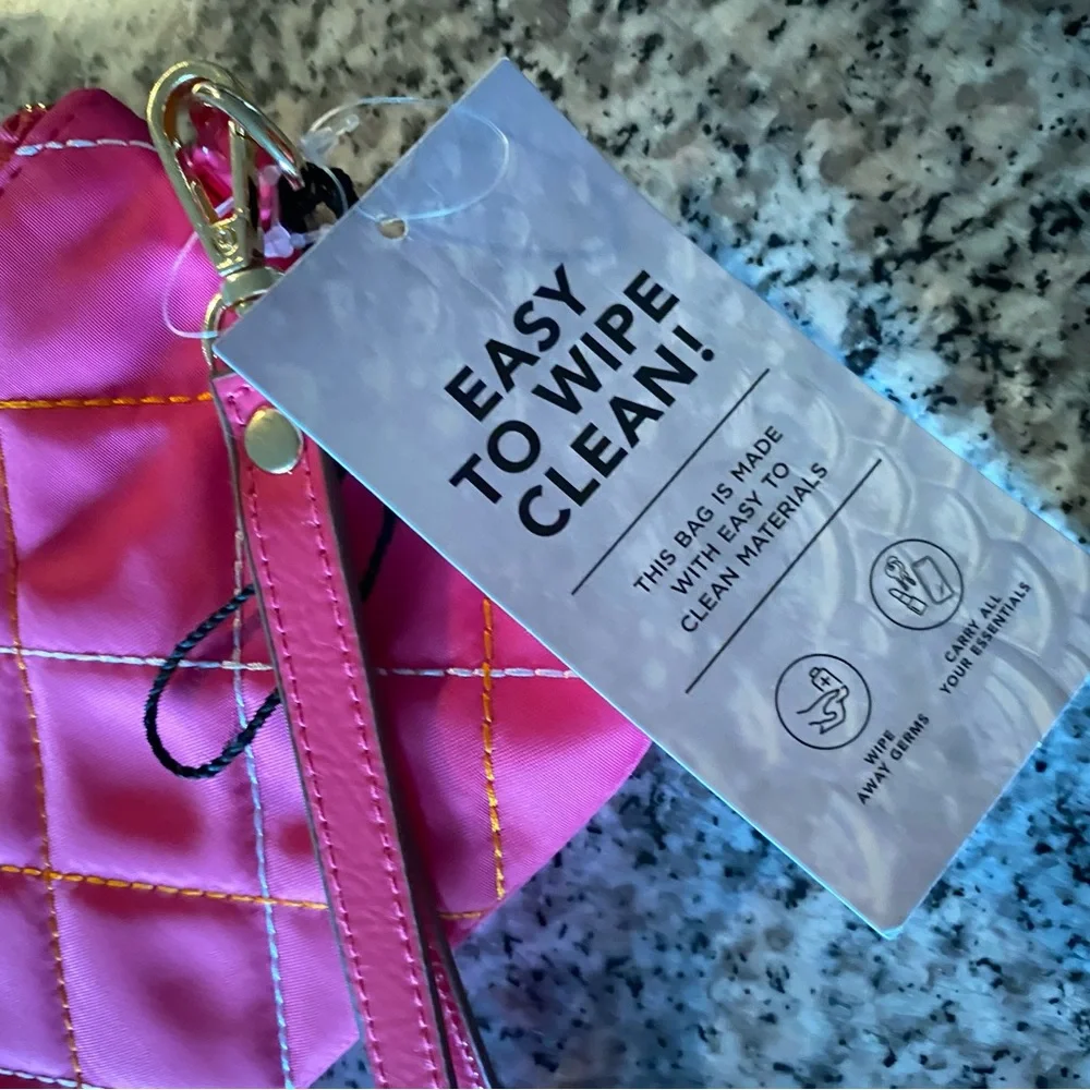 Kate Landry wallet - Picture 10 of 12